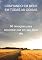 Livro Confiando Em Deus Em Todas As Coisas