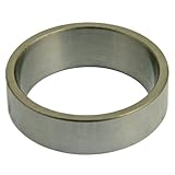 Precision 09195 Tapered Race Cup