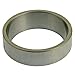 Precision 09195 Tapered Race Cup