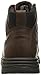 Rockport Men's Wilkins Rain Boot