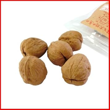 Amazon 太陽と大地の恵み くるみ ハッピーホリディ 餌 通販