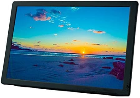 Amazon Co Jp 12 1インチ ポータブルテレビ 約w29 3 H19 1 D3 2cm ワンセグ フルセグ自動切り替え機能搭載で 壁掛けや 車載も可能 軽量なので持ち運びも軽々 家電 カメラ