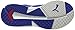 PUMA Women's Ignite Xt Filtered Wns Running Shoe