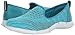 ECCO Women's Intrinsic Karma Slip On Sporty Lifestyle