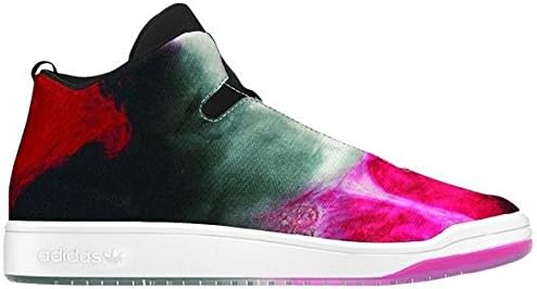 adidas originals veritas