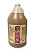 Napa Valley Naturals Organic Apple Cider Vinegar, 128 Ounce