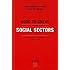 Good to Great and the Social Sectors: Why Business Thinking is Not the Answer