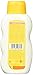 Weleda Baby Body Lotion, Calendula, 6.8 fl. oz.