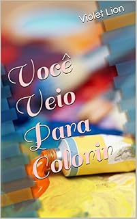Livro 
