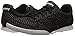 Saucony Originals Women's Bullet Dots Fashion Sneakers