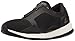 adidas Women's Pure Boost X TR Zip Cross-Trainer Shoe