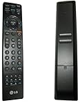 Original LG MKJ40653818 Remote Control 37LG50 37LG50UA 37LG50UG 37LG60 37LG60UA 37LG60UG