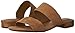 Circus by Sam Edelman Women's Delaney Slide Sandal