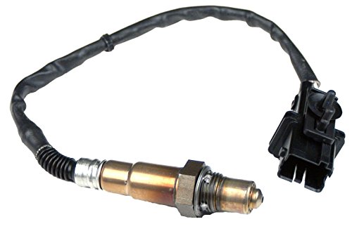 Upstream Oxygen Sensor For 2004-2006 Nissan Altima 2.5L Sentra 1.8 2.5L