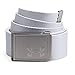 Under Armour Men's Webbing Belt 2.0