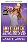 Livro Clube da hotwife do mês: Vol. 2 (Coleção de contos eróticos)
