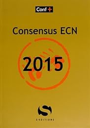 Consensus ECN 2015