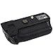 DSTE Pro DMW-BGGH5 DMW-BGGH5GK Vertical Battery Grip Compatible with Panasonic GH5 GH5S Lumix GH5 Digital Camera, Working with DMW-BLF19 BLF19E Battery not Included