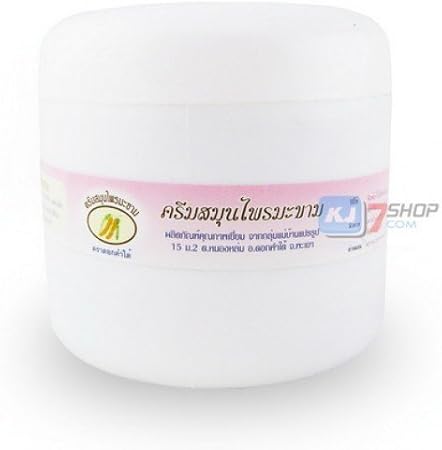 garnier fairness cream