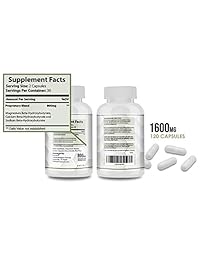 Keto One Weight Loss Diet Pills - Utilize Fat for Energy with Ketosis - Boost Energy & Focus, Manage...