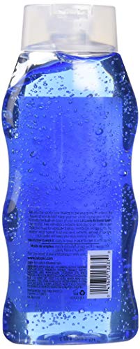 La Looks Extreme Sport Gel 2 Pack - Image 2