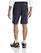 Columbia Men's ROC II Short