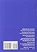 Mathematics Inside the Black Box: Assessment for Learning in the Mathematics Classroom (Rhe Black Box Assessment for Learning)