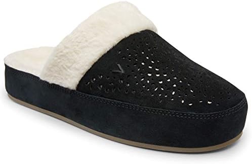 vionic house slippers