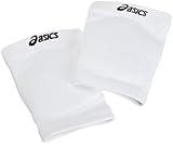 ASICS Competition 2.0G Volleyball Kneepads (1 Pair)