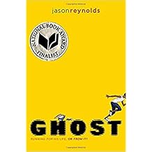 Ghost (Track)
