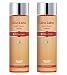 Labo Labo Super Pores Lotion, 100ml ( set of 2 )