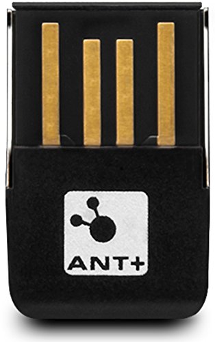 Garmin USB ANT Stick for Garmin Fitness Devices