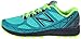 New Balance Women's Summit Trail Shoe