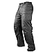 Condor Elite 610T-002-34-32 Stealth Operator Pants Black, 34W X 32L, Poly-Cotton