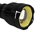 Duracell Durabeam Ultra 1000 Lumens