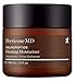 Perricone Md Neuropeptide Firming Moisturizer, 4 Fluid Ounce