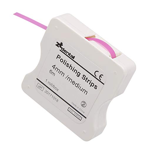 1 Polishing+Abrasive+Interdental+Grinding+Whitening