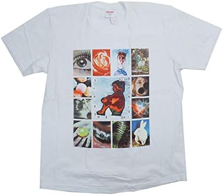supreme sin tee