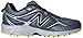 New Balance Men's MT510V3 Trail Running Shoes