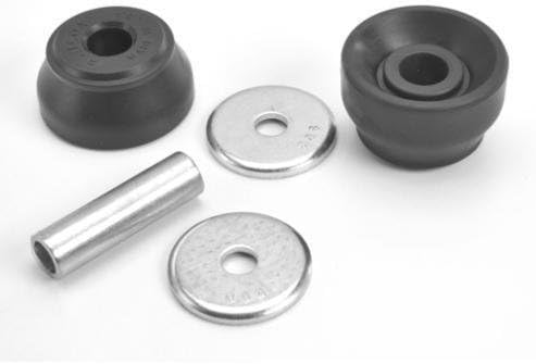ProSteer Strut Bar Bushing KIT (FA7212)