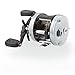 Abu Garcia Ambassadeur C3 Baitcast Round Fishing Reel