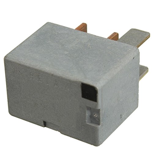 Ac Relay Toyota Echo Compressor Air Conditioning Clutch A/C Relay For