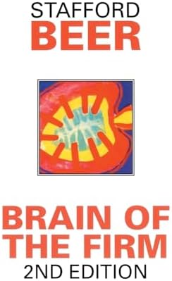 Design for a Brain: The Origin of Adaptive Behavior (Science
