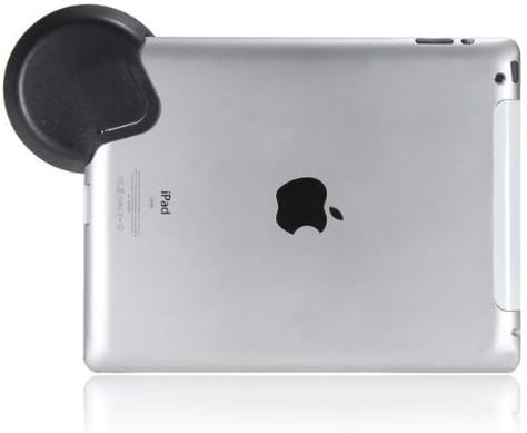 ipad speaker amplifier