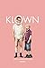 Klown