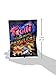 Trolli Sour Brite Crawlers (5oz bag)