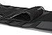 Calibre Care QT Lumbar Brace - Small