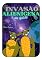 Livro INVASÃO ALIENÍGENA: OU QUASE