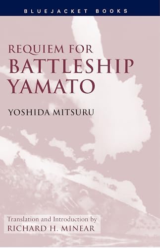 The Ten Thousand Leaves: A Translation of the Man'yoshu, Japan's
