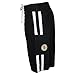 NHL Team Logo Classic Swim Trunks